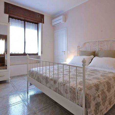 Residenza Verona Porta Nuova Екстериор снимка