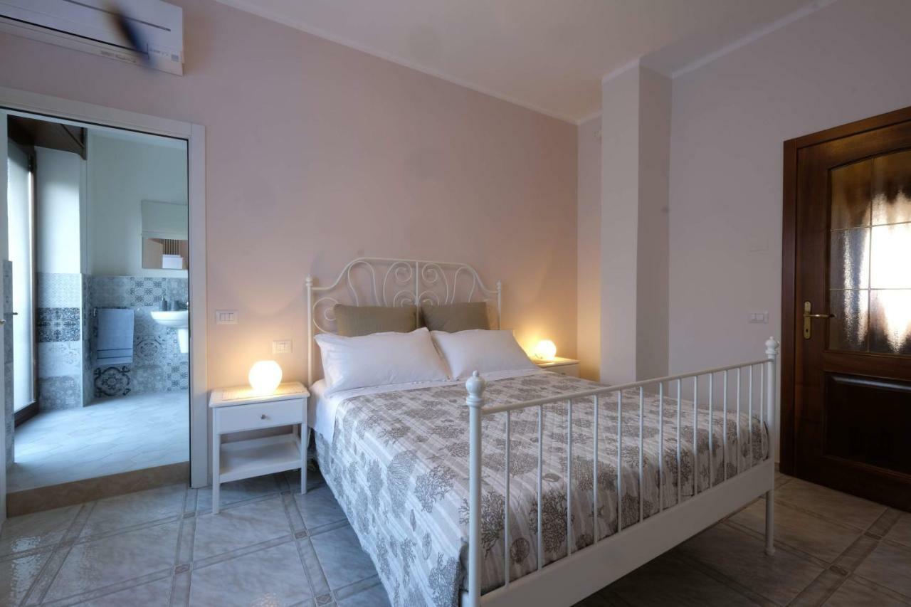 Residenza Verona Porta Nuova Екстериор снимка