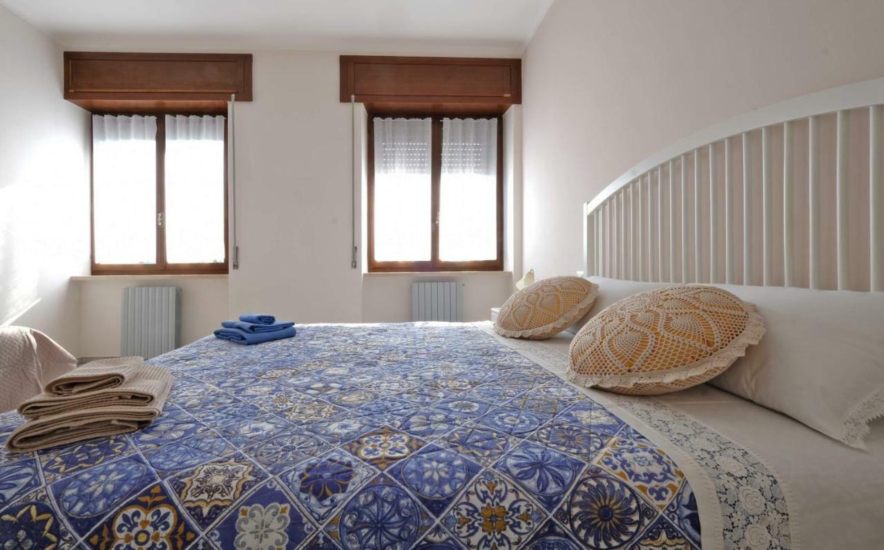 Residenza Verona Porta Nuova Екстериор снимка