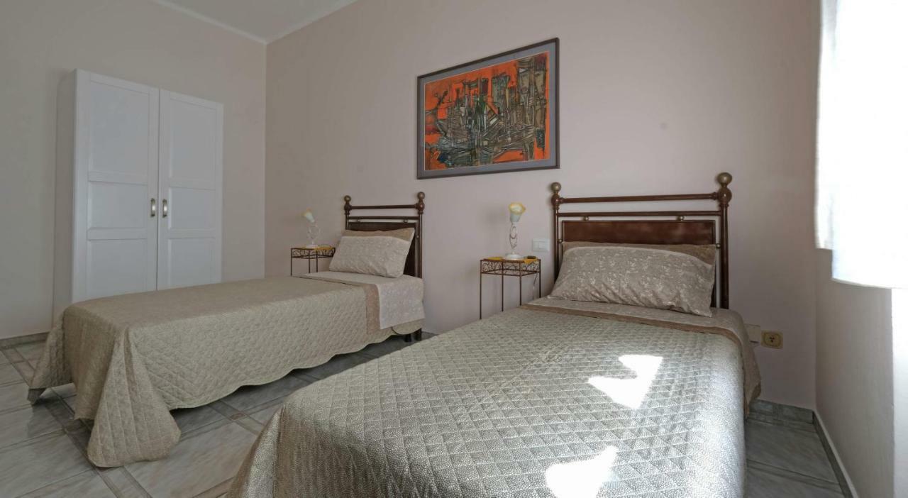 Residenza Verona Porta Nuova Екстериор снимка